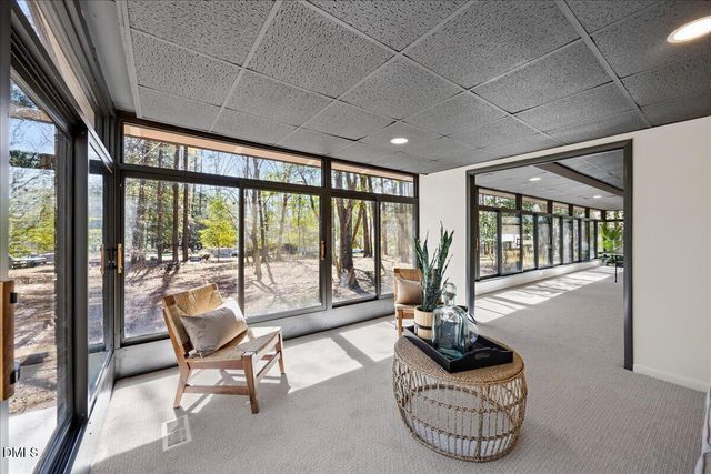 6128 Riverside Drive, Wake Forest, NC 27587