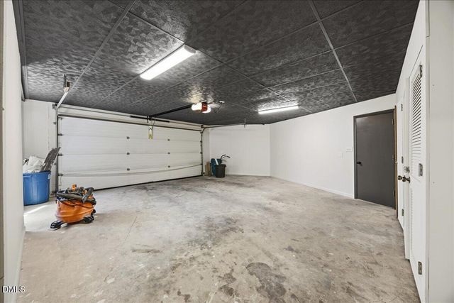 6128 Riverside Drive, Wake Forest, NC 27587