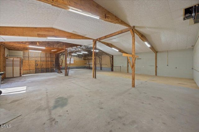 6128 Riverside Drive, Wake Forest, NC 27587