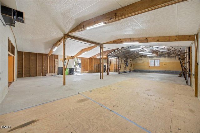 6128 Riverside Drive, Wake Forest, NC 27587