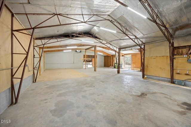 6128 Riverside Drive, Wake Forest, NC 27587