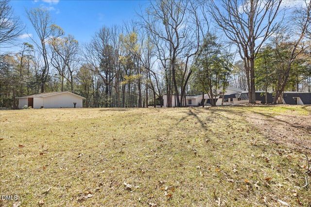 6128 Riverside Drive, Wake Forest, NC 27587