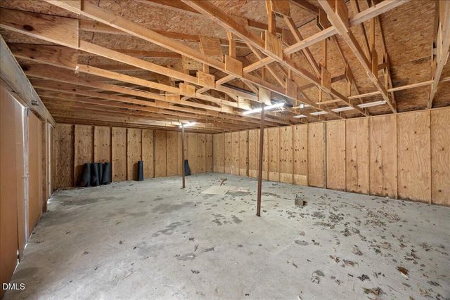 6128 Riverside Drive, Wake Forest, NC 27587