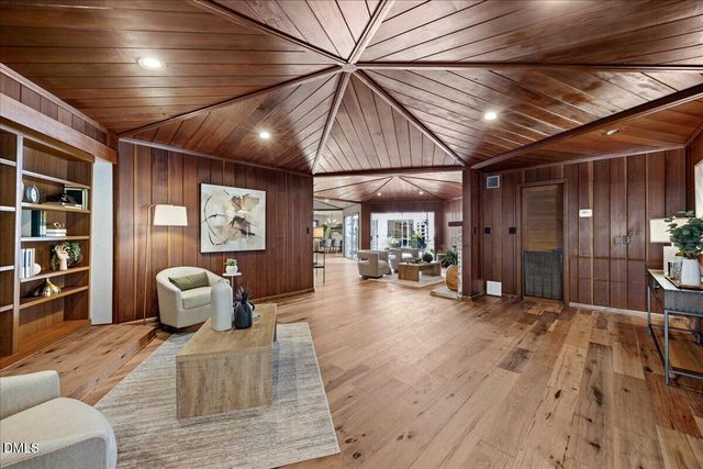 6128 Riverside Drive, Wake Forest, NC 27587