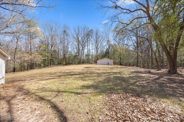 6128 Riverside Drive, Wake Forest, NC 27587