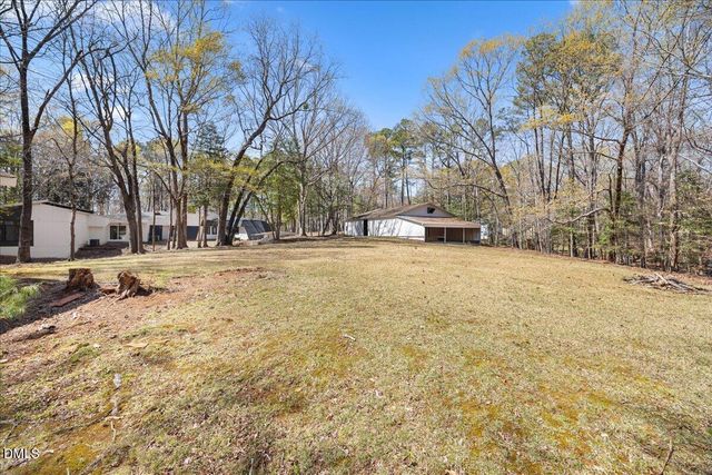 6128 Riverside Drive, Wake Forest, NC 27587