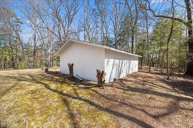 6128 Riverside Drive, Wake Forest, NC 27587