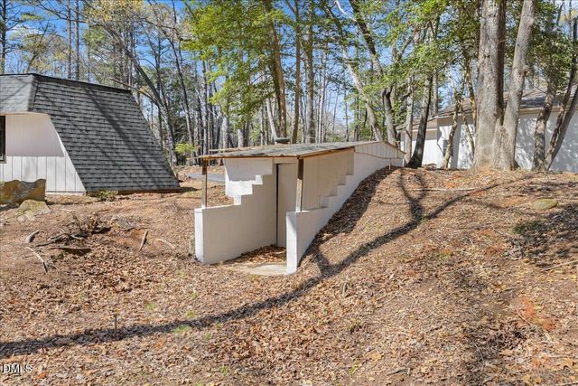 6128 Riverside Drive, Wake Forest, NC 27587