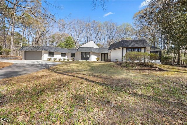 6128 Riverside Drive, Wake Forest, NC 27587