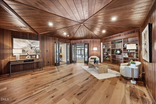 6128 Riverside Drive, Wake Forest, NC 27587