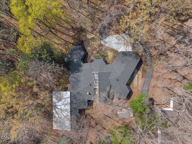 6128 Riverside Drive, Wake Forest, NC 27587