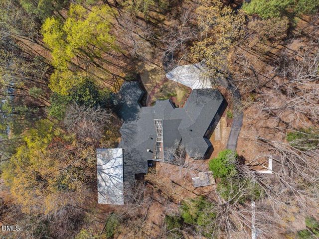 6128 Riverside Drive, Wake Forest, NC 27587