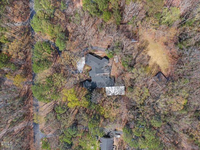 6128 Riverside Drive, Wake Forest, NC 27587