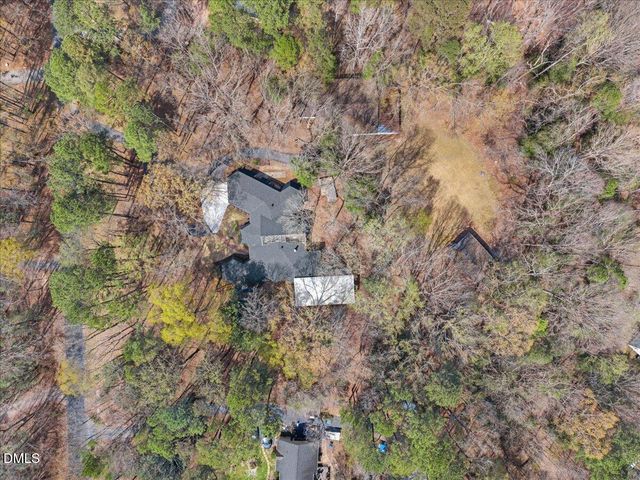 6128 Riverside Drive, Wake Forest, NC 27587