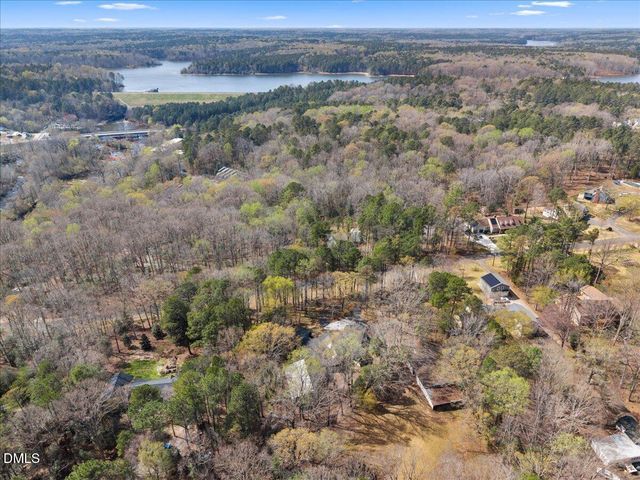 6128 Riverside Drive, Wake Forest, NC 27587