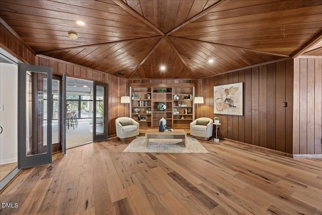 6128 Riverside Drive, Wake Forest, NC 27587