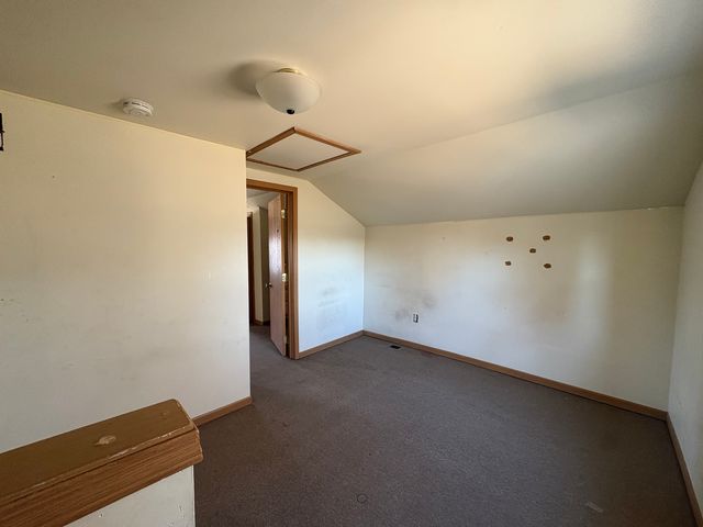 221 N 9th Street, Rochelle, IL 61068