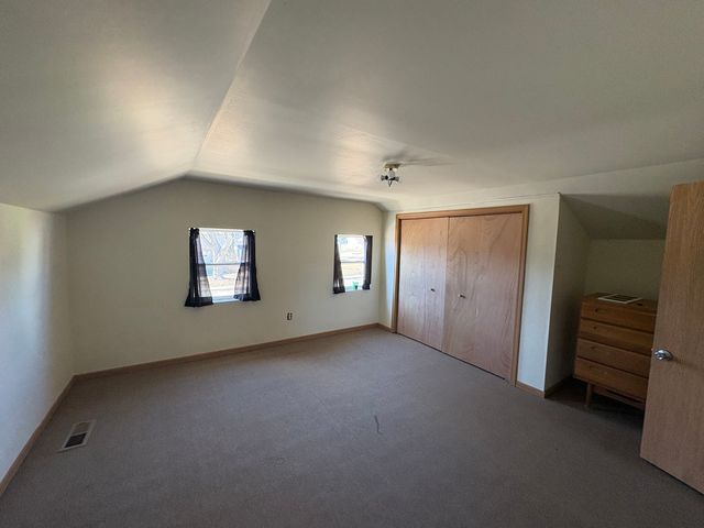 221 N 9th Street, Rochelle, IL 61068