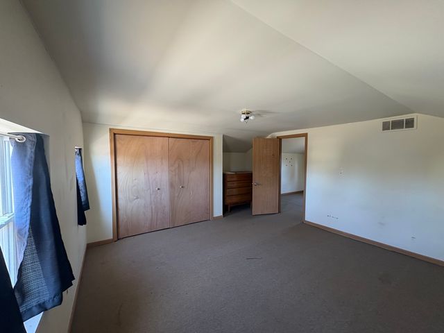 221 N 9th Street, Rochelle, IL 61068