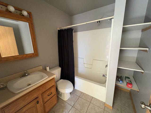 221 N 9th Street, Rochelle, IL 61068