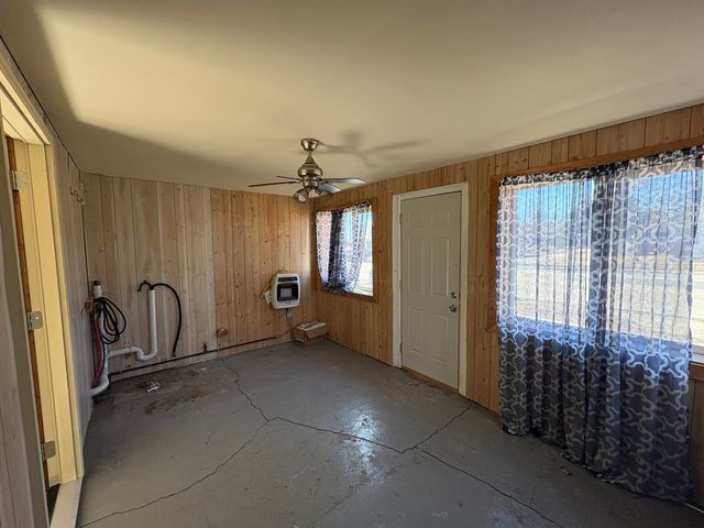 221 N 9th Street, Rochelle, IL 61068