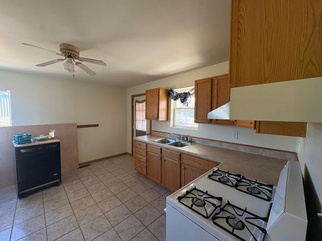 221 N 9th Street, Rochelle, IL 61068