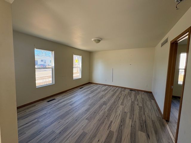 221 N 9th Street, Rochelle, IL 61068