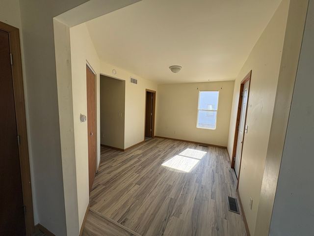 221 N 9th Street, Rochelle, IL 61068