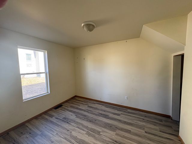 221 N 9th Street, Rochelle, IL 61068