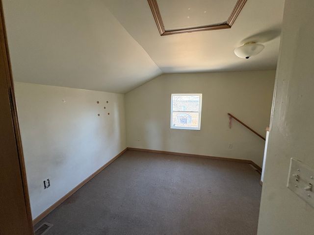 221 N 9th Street, Rochelle, IL 61068