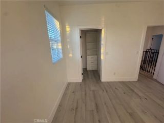 5921 Dauphin Street 3, Los Angeles, CA 90034