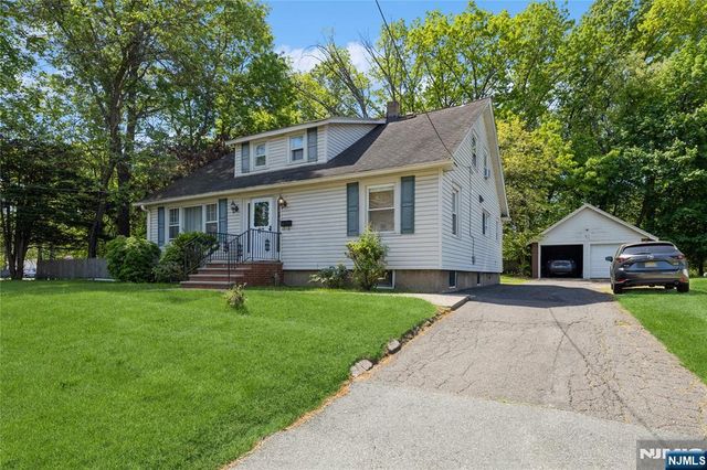 87 Palisade Avenue, Emerson, NJ 07630