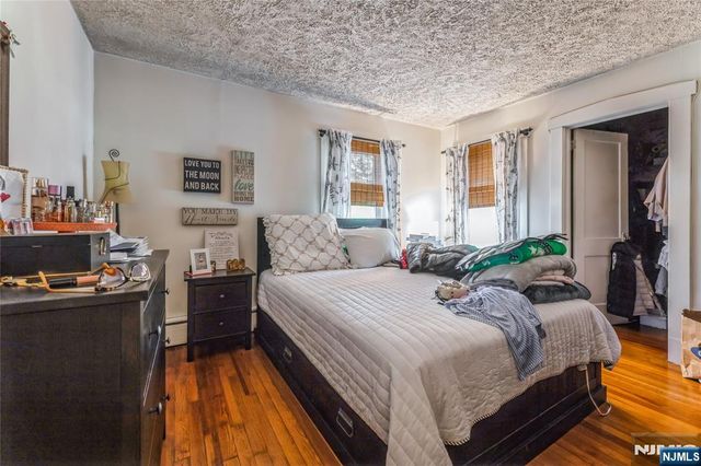 87 Palisade Avenue, Emerson, NJ 07630