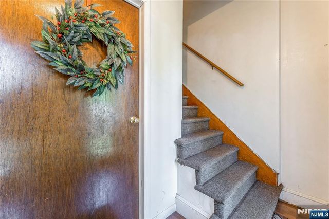 87 Palisade Avenue, Emerson, NJ 07630