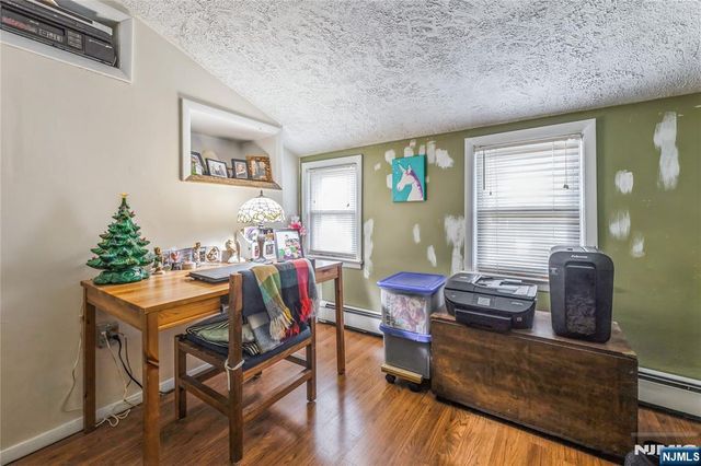 87 Palisade Avenue, Emerson, NJ 07630