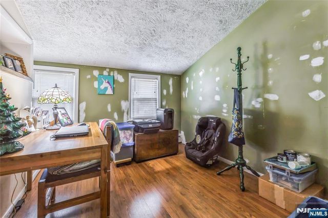 87 Palisade Avenue, Emerson, NJ 07630