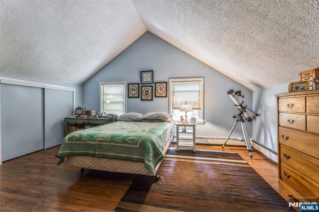 87 Palisade Avenue, Emerson, NJ 07630