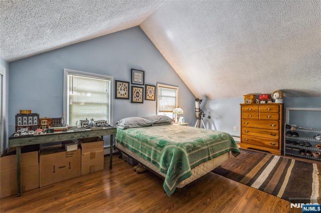 87 Palisade Avenue, Emerson, NJ 07630