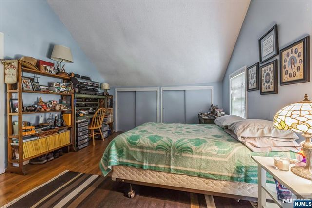 87 Palisade Avenue, Emerson, NJ 07630