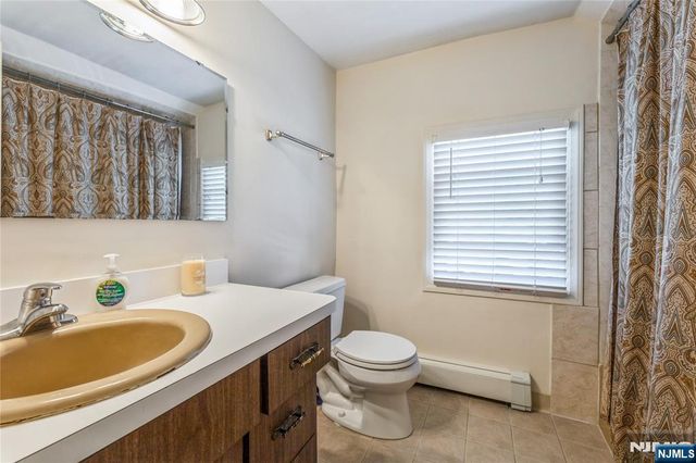 87 Palisade Avenue, Emerson, NJ 07630