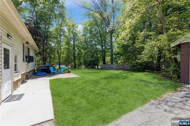 87 Palisade Avenue, Emerson, NJ 07630