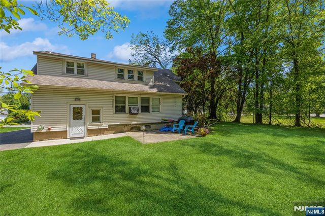 87 Palisade Avenue, Emerson, NJ 07630