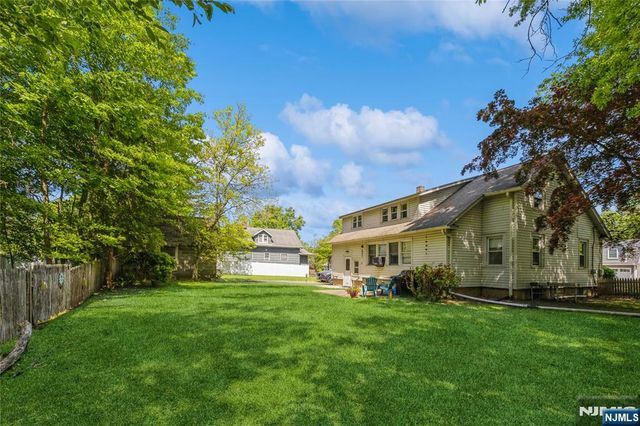 87 Palisade Avenue, Emerson, NJ 07630