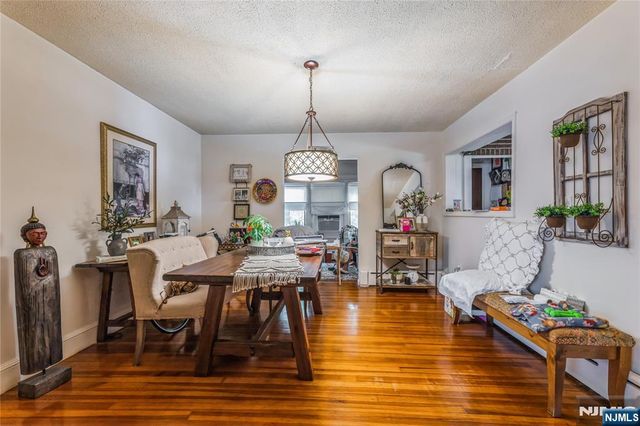 87 Palisade Avenue, Emerson, NJ 07630