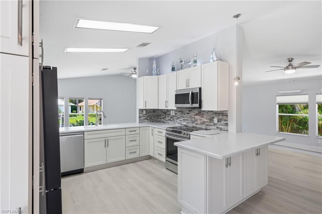 26821 Sammoset WAY, BONITA SPRINGS, FL 34135 — exterior