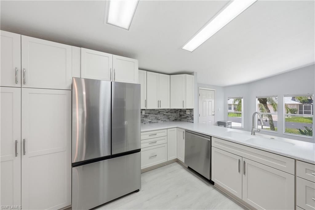 26821 Sammoset WAY, BONITA SPRINGS, FL 34135 — photo 2