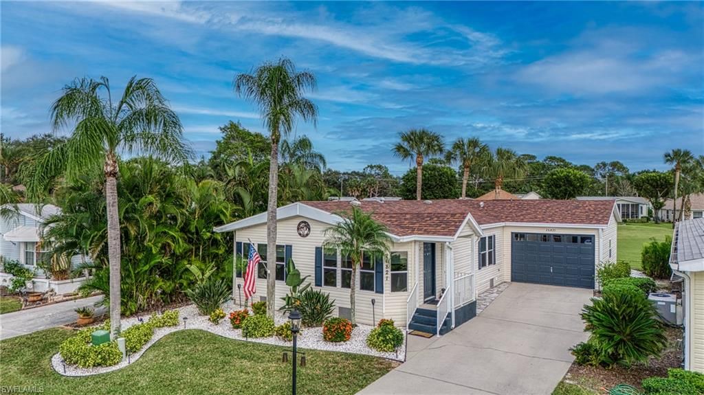 26821 Sammoset WAY, BONITA SPRINGS, FL 34135 — photo 3