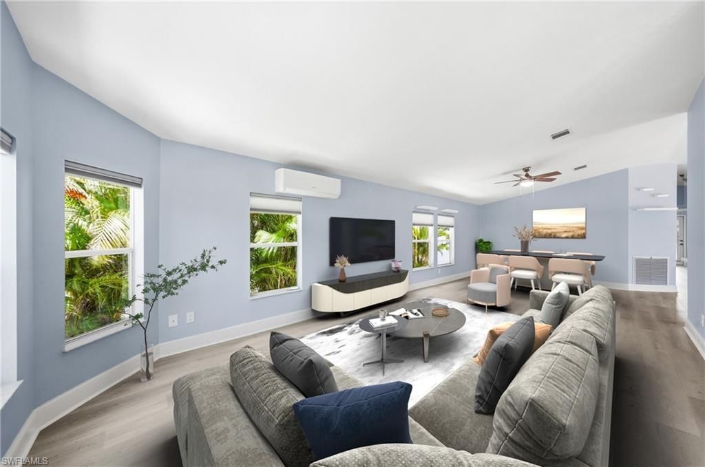 26821 Sammoset WAY, BONITA SPRINGS, FL 34135 — photo 4