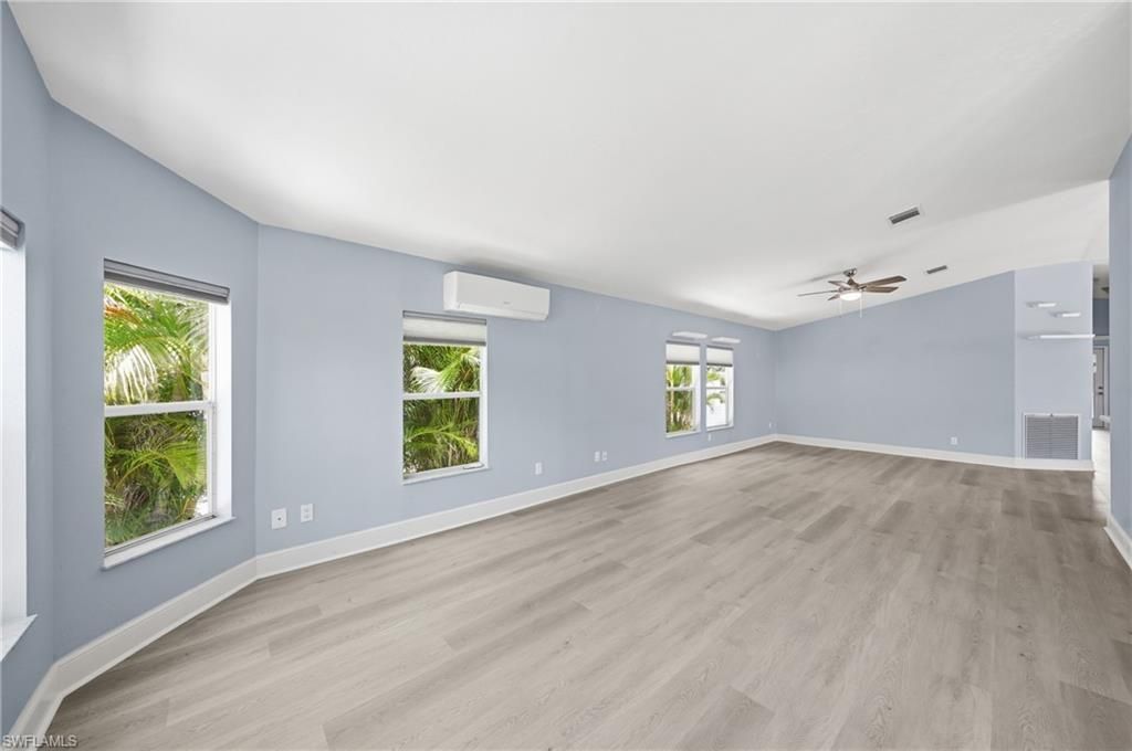 26821 Sammoset WAY, BONITA SPRINGS, FL 34135 — photo 5