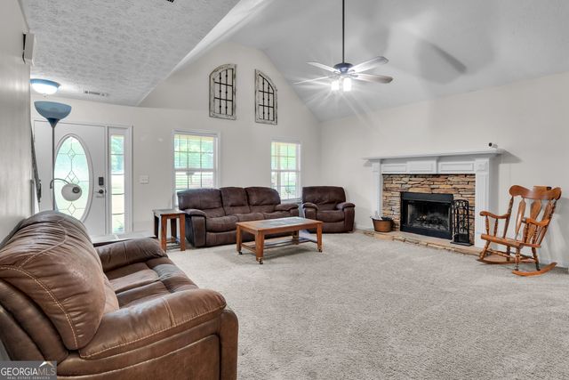 149 Marina Circle, Jackson, GA 30233
